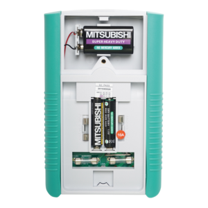 Null DCV Protective Function Analog Multimeter - Image 3