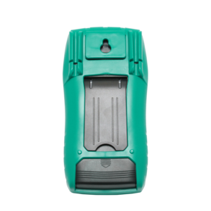 3-1/2 digits 1999 Counts Digital LCR Multimeter with Resistance, Capacitance, Inductance, Temperature, Frequency Tests - Image 2