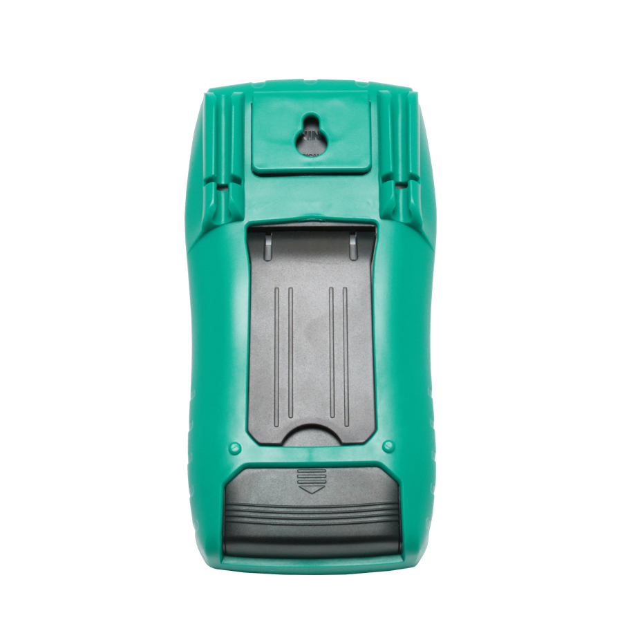 3-1/2 digits 1999 Counts Digital LCR Multimeter with Resistance, Capacitance, Inductance, Temperature, Frequency Tests