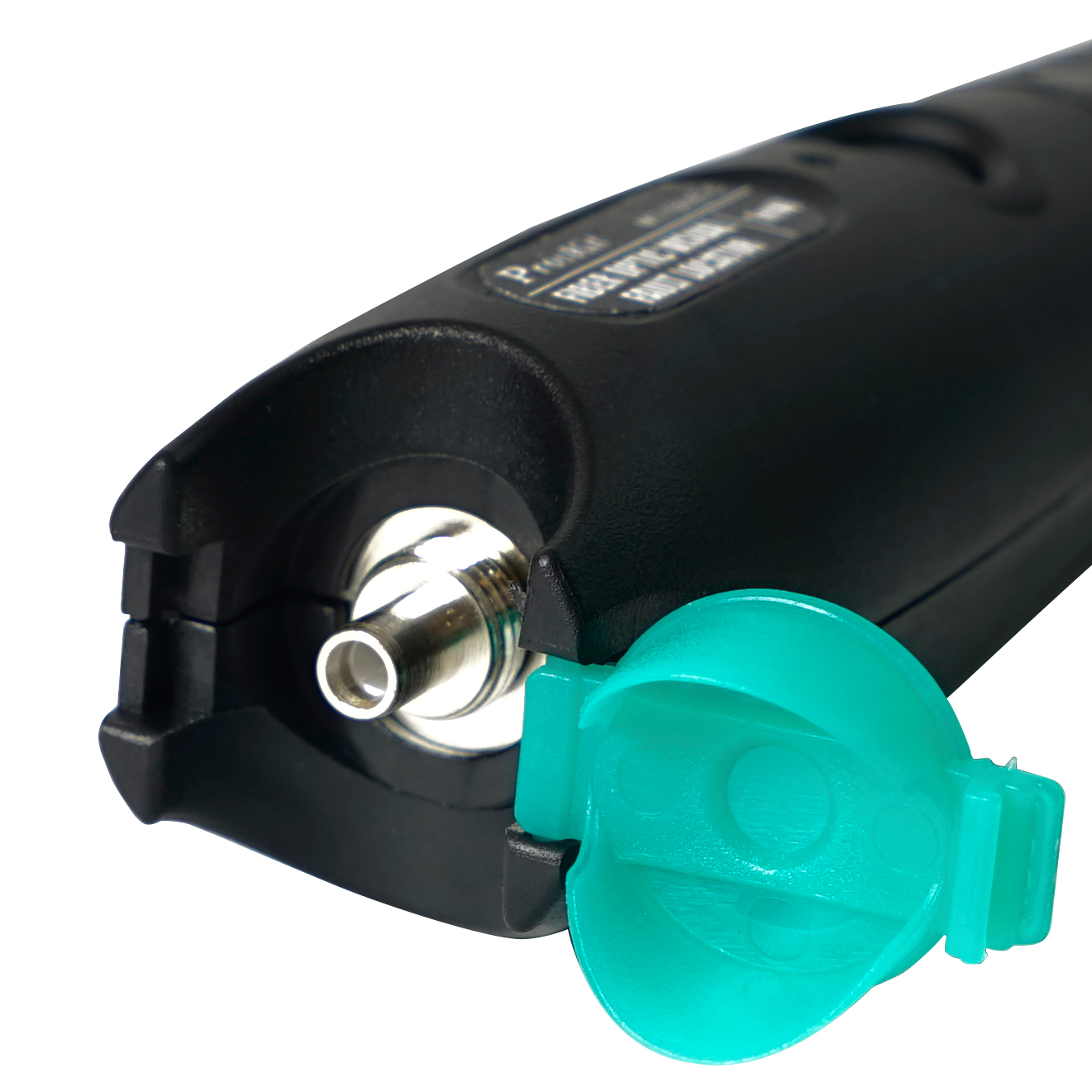 LED Visual Fault Locator