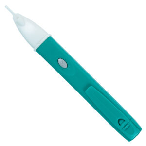 Non-contact Voltage Tester - Image 3