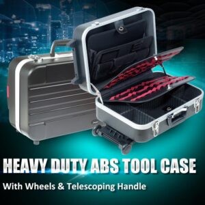 Field and Maintenance Tool Kit - Image 5