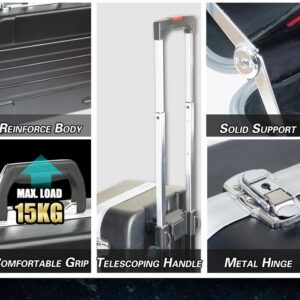 Field and Maintenance Tool Kit - Image 6