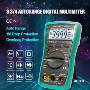 Field and Maintenance Tool Kit - Image 7