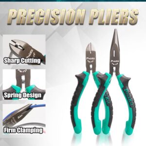 Field and Maintenance Tool Kit - Image 8