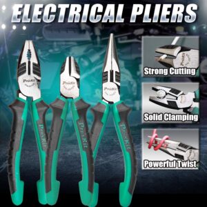 Field and Maintenance Tool Kit - Image 9