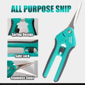 Field and Maintenance Tool Kit - Image 11