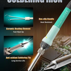 Field and Maintenance Tool Kit - Image 12