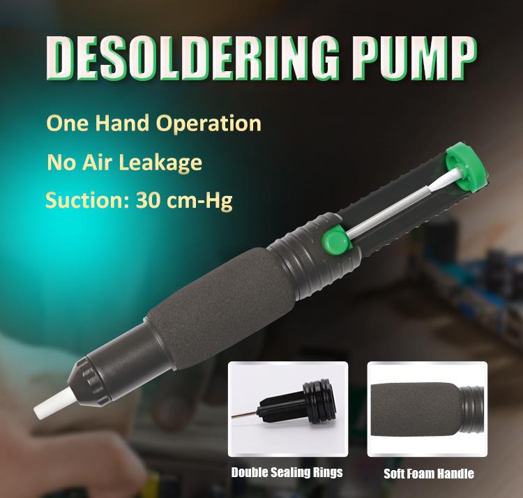 Field and Maintenance Tool Kit