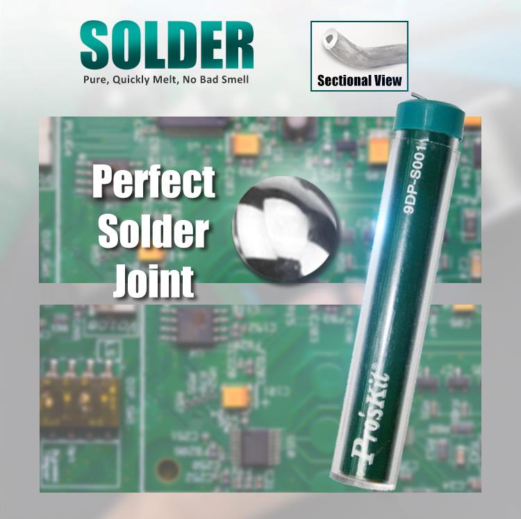 Field and Maintenance Tool Kit