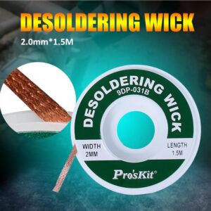 Field and Maintenance Tool Kit - Image 15