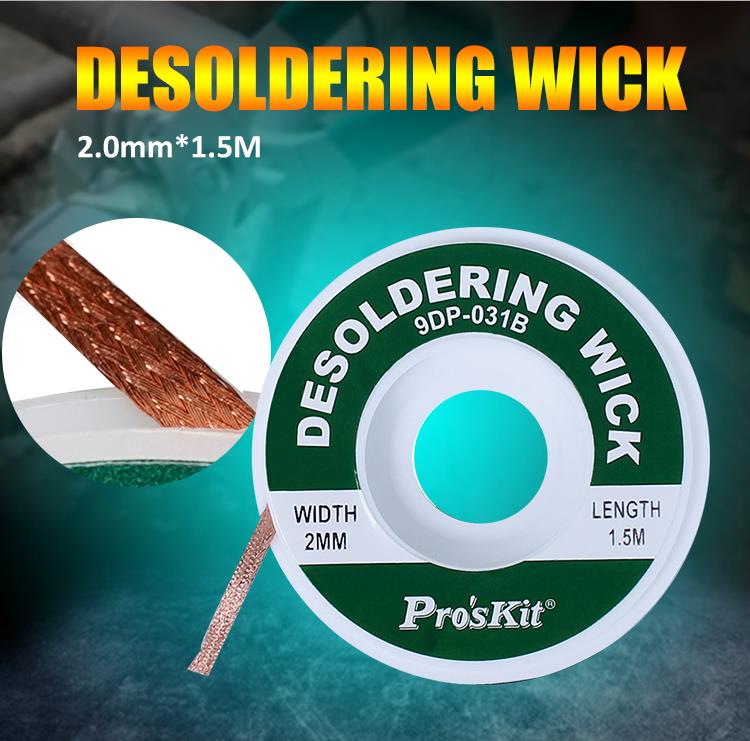 Field and Maintenance Tool Kit