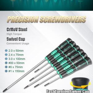 Field and Maintenance Tool Kit - Image 17