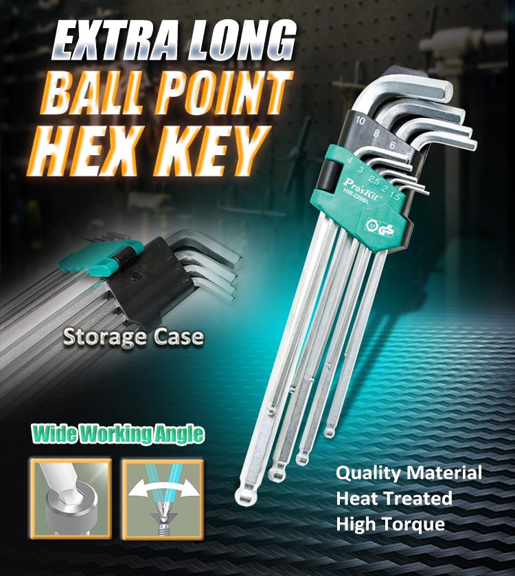 Field and Maintenance Tool Kit