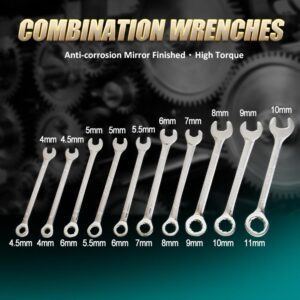 Field and Maintenance Tool Kit - Image 20