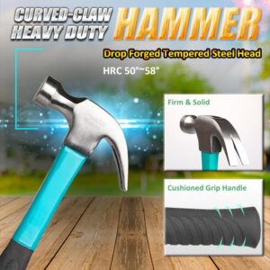 Field and Maintenance Tool Kit - Image 21