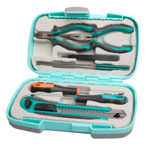 Mini Household Tool Kit