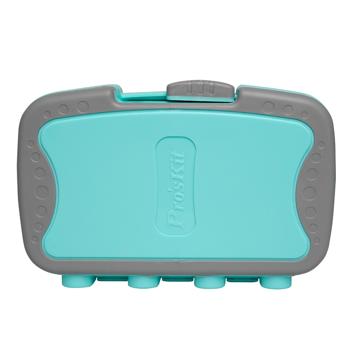 Mini Household Tool Kit