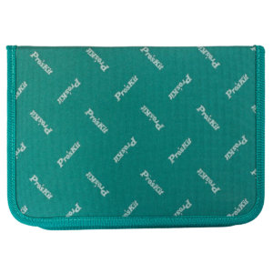 RepairPro Tool Kit - Image 2