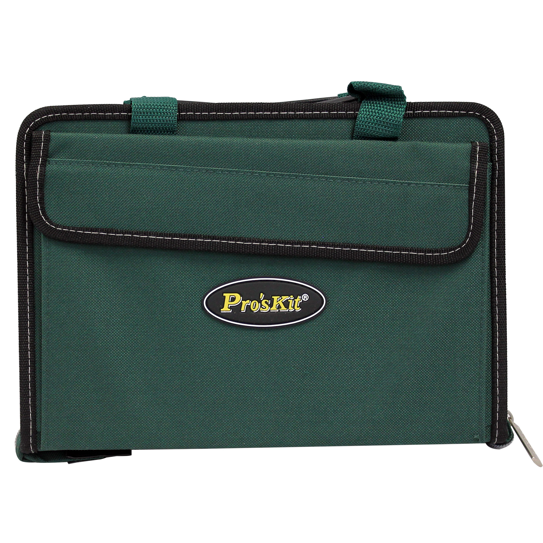 Solar Contacts 3mm & 4mm Crimping Tool Kit