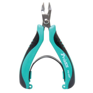 Stainless Cutting Plier - Image 2