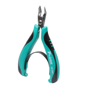 Stainless Cutting Plier - Image 3