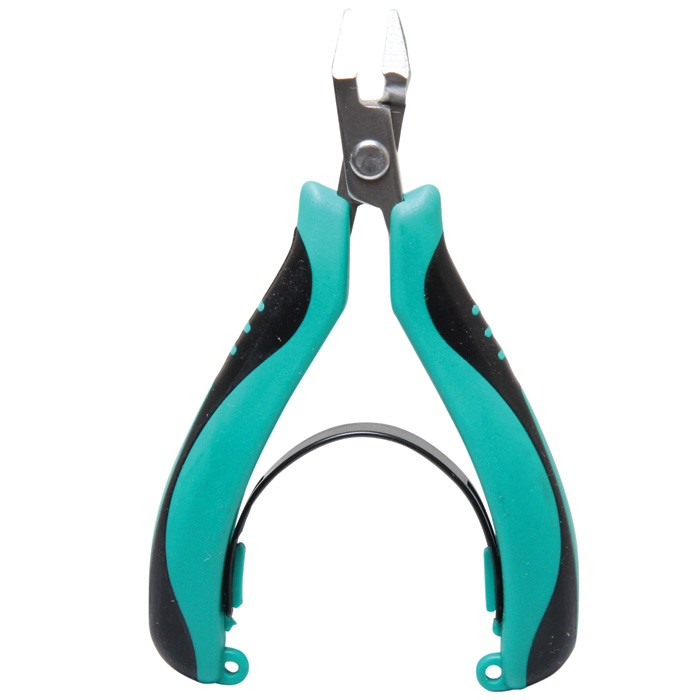 Stainless Cutting Plier