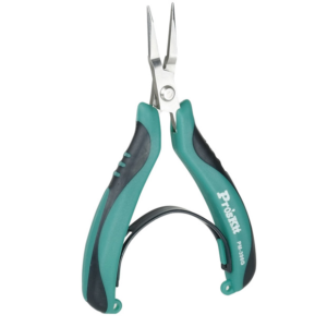 Stainless Long Nose Plier