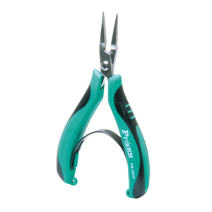Stainless Long Nose Plier - Image 3