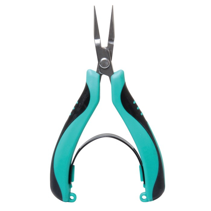 Stainless Long Nose Plier