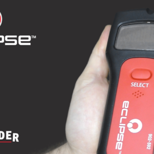 MultiFinder: 3-in-1 Stud, Metal, and Wiring Finder - Image 2