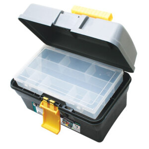 Multi-Function Tool Box - Image 2