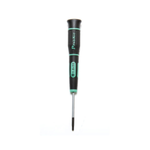 Precision Hex Screwdriver 1.5mm
