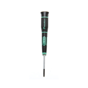 Precision Hex Screwdriver 2.0mm