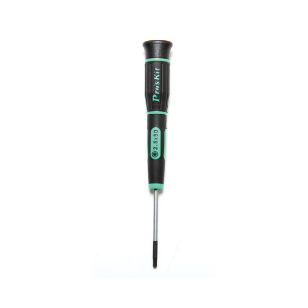 Precision Hex Screwdriver 3.0mm