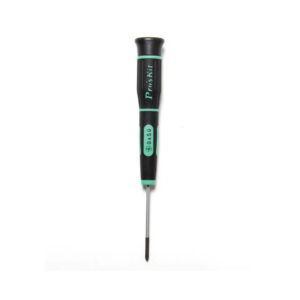 Precision Phillips Screwdriver #0 x 2"