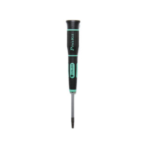 Precision Star Tip Screwdriver T15