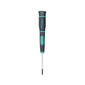 Precision Triangle Screwdriver TA20