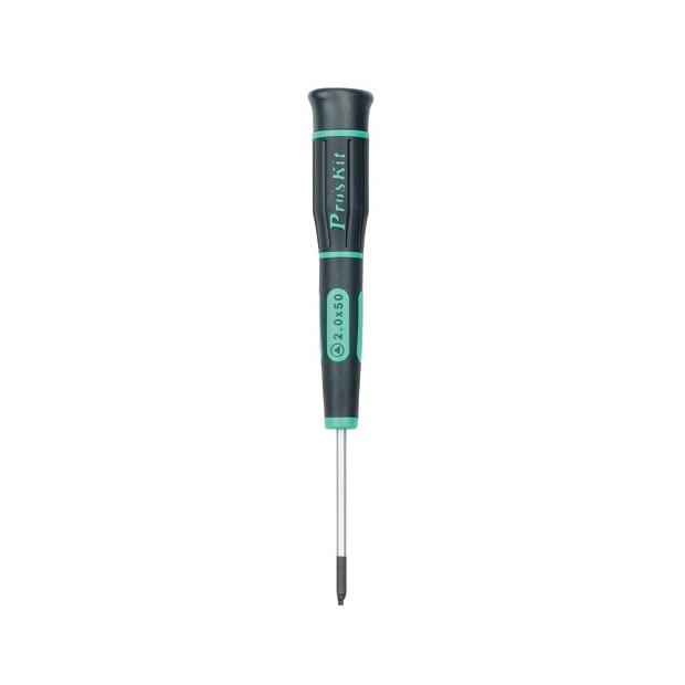 Precision Triangle Screwdriver TA20