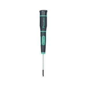 Precision Triangle Screwdriver TA27