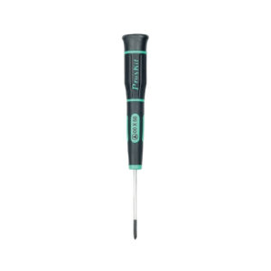 Precision Tri-Wing Screwdriver TRI00