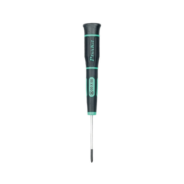 Precision Tri-Wing Screwdriver TRI00