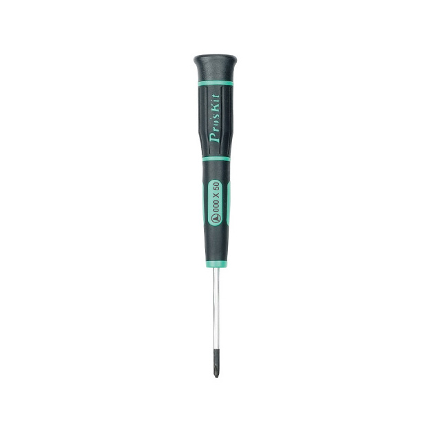 Precision Tri-Wing Screwdriver TRI000