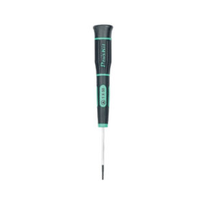 Precision Tri-Wing Screwdriver TRI1