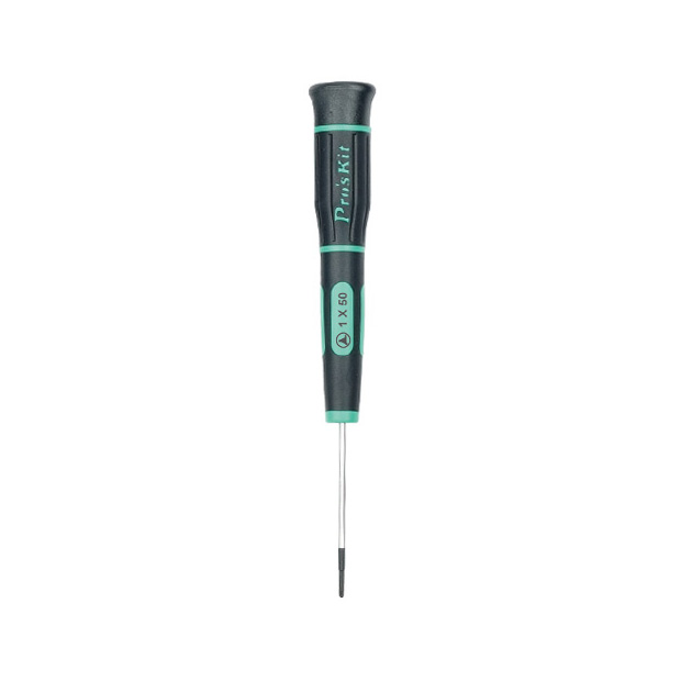 Precision Tri-Wing Screwdriver TRI1