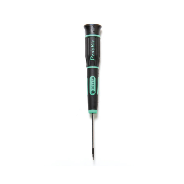 Precision Pentalobe Screwdriver TS1