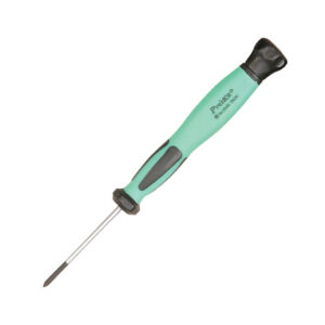 ESD Safe Phillips Screwdriver #00