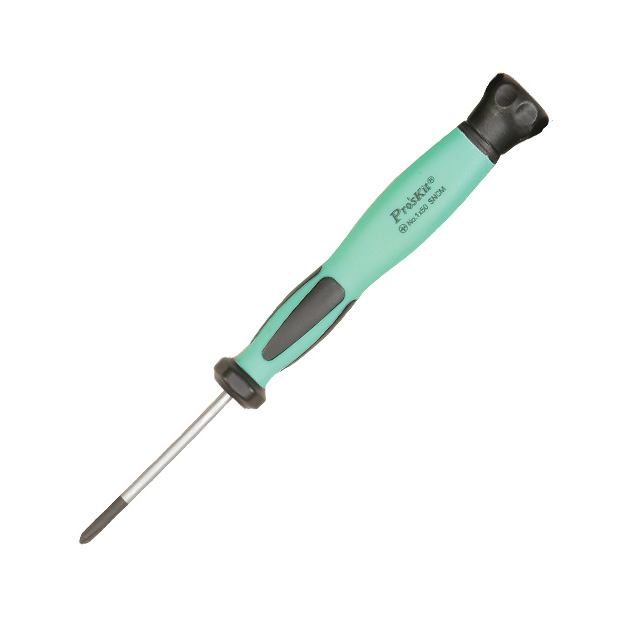 ESD Safe Phillips Screwdriver #1