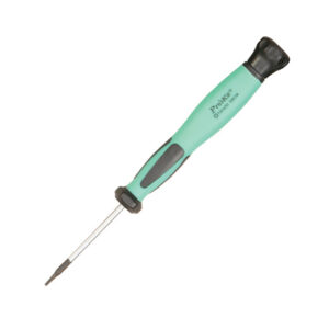 ESD Safe Star Hollow Tip Screwdriver T6H
