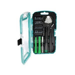 Mobile Device Repair Kit - Image 2